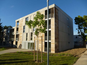 IGREC INGENIERIE