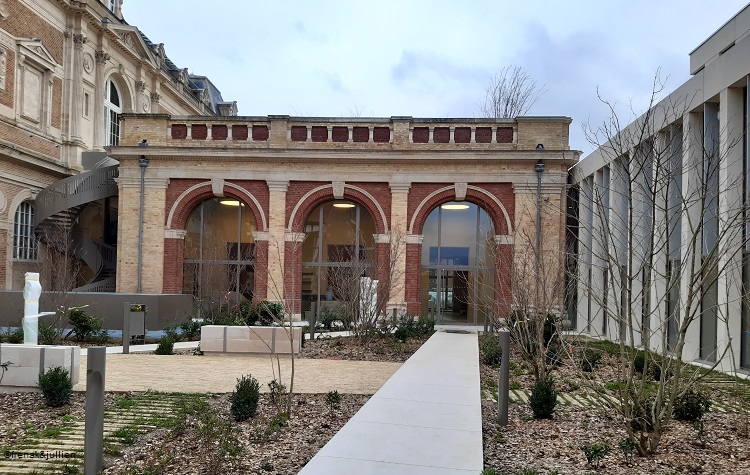 MARS 2020 - Musée de Picardie